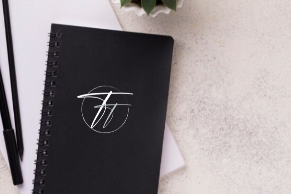 1 X 1 Introductory Call