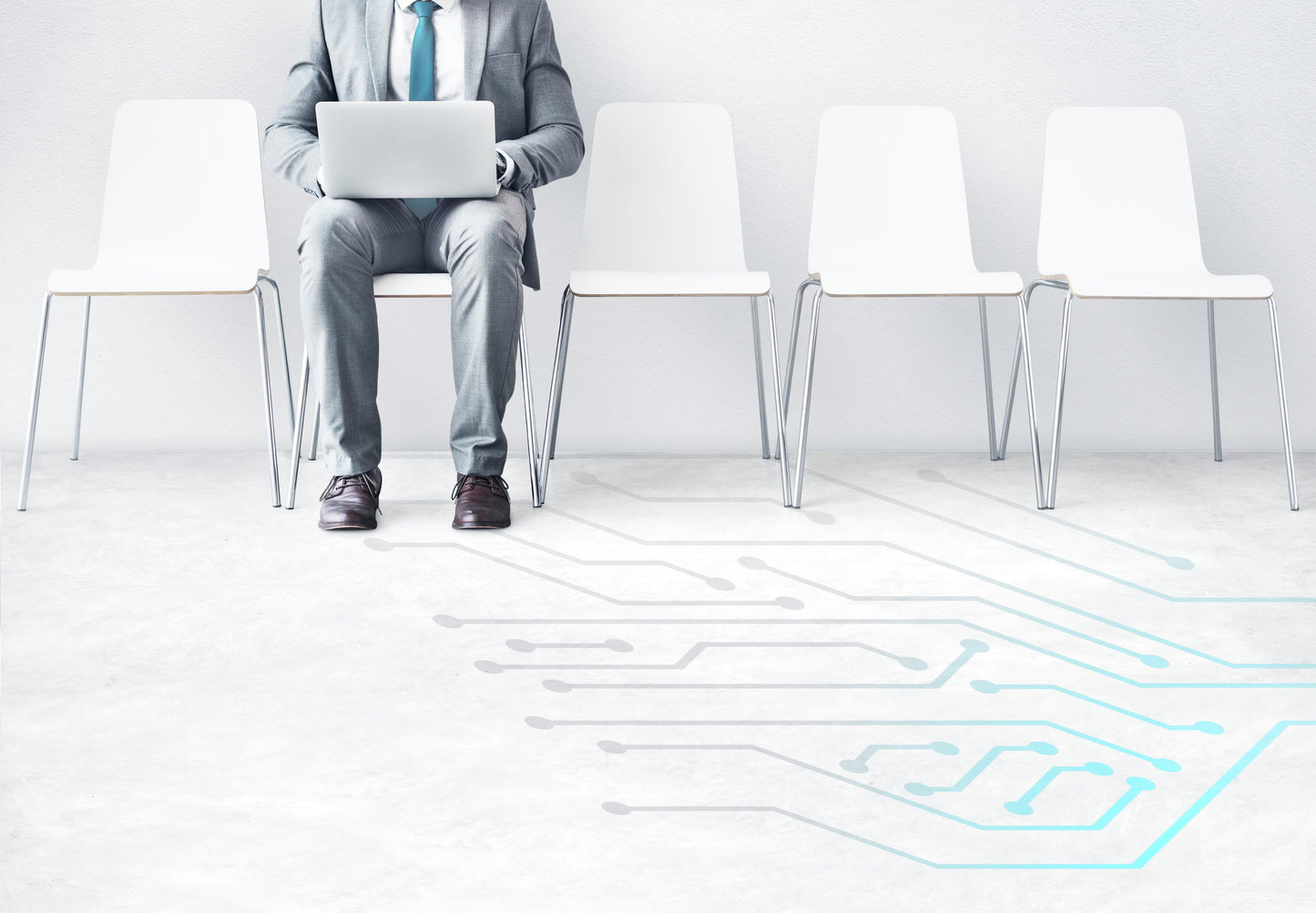 Job Interview Preparation Coaching