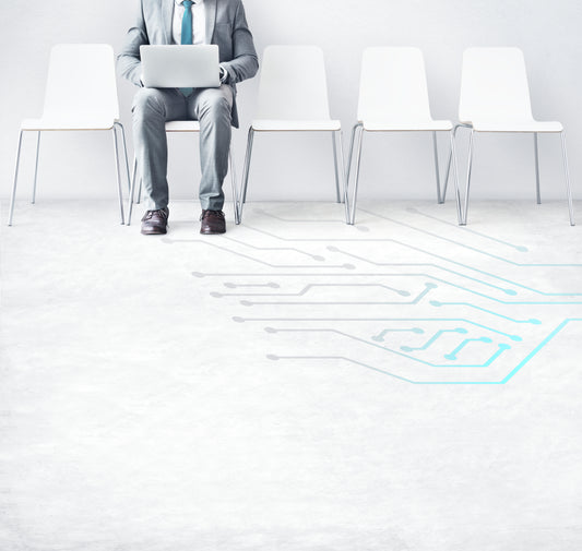 Job Interview Preparation Coaching